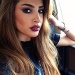 100 Best Hair Trends for 2016 – 32