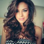 100 Best Hair Trends for 2016 – 33