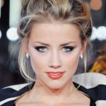 100 Best Hair Trends for 2016 – 34