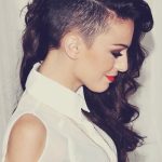 100 Best Hair Trends for 2016 – 36