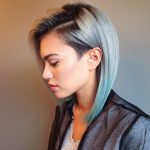 100 Best Hair Trends for 2016 – 37