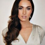 100 Best Hair Trends for 2016 – 38