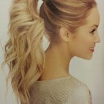 100 Best Hair Trends for 2016 – 4