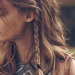 100 Best Hair Trends for 2016 – 40