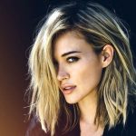 100 Best Hair Trends for 2016 – 41