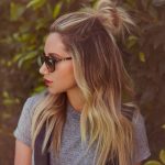 100 Best Hair Trends for 2016 – 42