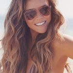 100 Best Hair Trends for 2016 – 43