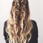 100 Best Hair Trends for 2016 – 44