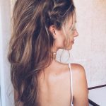 100 Best Hair Trends for 2016 – 45