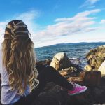 100 Best Hair Trends for 2016 – 46