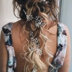 100 Best Hair Trends for 2016 – 47