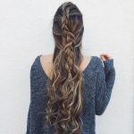 100 Best Hair Trends for 2016 – 49