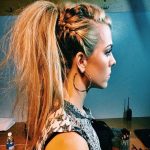 100 Best Hair Trends for 2016 – 5