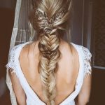 100 Best Hair Trends for 2016 – 50