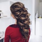 100 Best Hair Trends for 2016 – 51