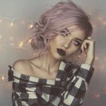 100 Best Hair Trends for 2016 – 52