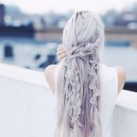 100 Best Hair Trends for 2016 – 53