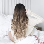100 Best Hair Trends for 2016 – 54