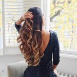 100 Best Hair Trends for 2016 – 55