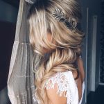 100 Best Hair Trends for 2016 – 56