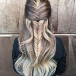 100 Best Hair Trends for 2016 – 57