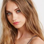 100 Best Hair Trends for 2016 – 58