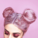 100 Best Hair Trends for 2016 – 59