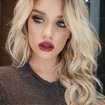 100 Best Hair Trends for 2016 – 60