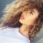 100 Best Hair Trends for 2016 – 61