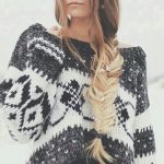 100 Best Hair Trends for 2016 – 62