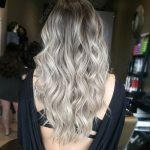 100 Best Hair Trends for 2016 – 63