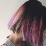 100 Best Hair Trends for 2016 – 65