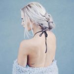 100 Best Hair Trends for 2016 – 66