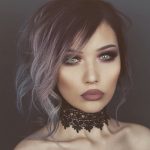 100 Best Hair Trends for 2016 – 67