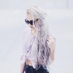 100 Best Hair Trends for 2016 – 68