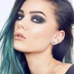 100 Best Hair Trends for 2016 – 69