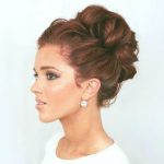 100 Best Hair Trends for 2016 – 7