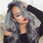 100 Best Hair Trends for 2016 – 70
