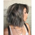 100 Best Hair Trends for 2016 – 71