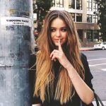 100 Best Hair Trends for 2016 – 72