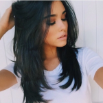 100 Best Hair Trends for 2016 – 73