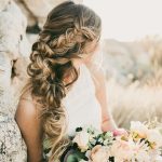 100 Best Hair Trends for 2016 – 74