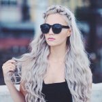 100 Best Hair Trends for 2016 – 75