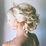 100 Best Hair Trends for 2016 – 76