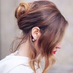 100 Best Hair Trends for 2016 – 78