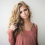 100 Best Hair Trends for 2016 – 79
