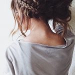 100 Best Hair Trends for 2016 – 8