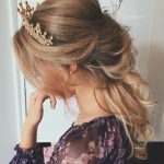100 Best Hair Trends for 2016 – 80