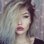 100 Best Hair Trends for 2016 – 81