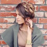 100 Best Hair Trends for 2016 – 82